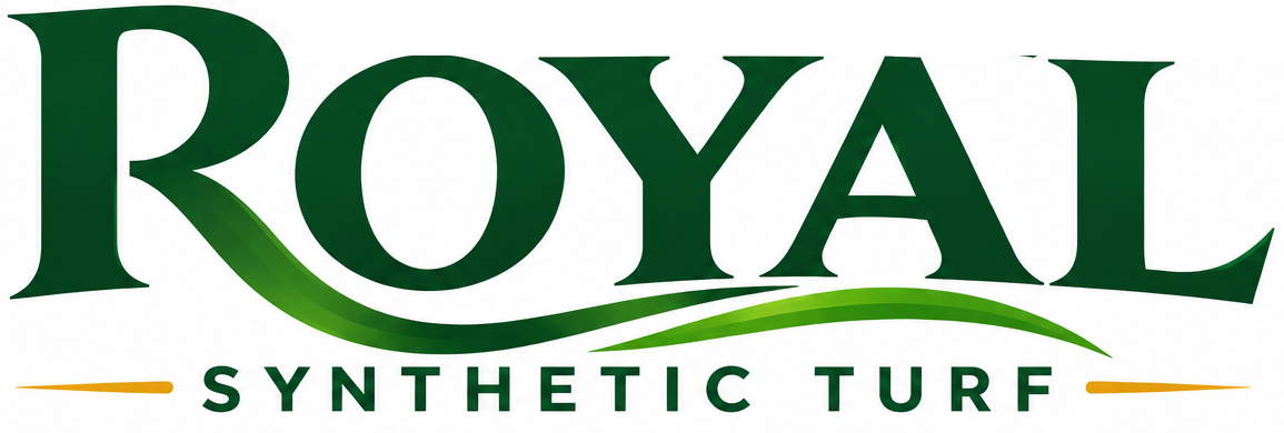 Royal Synthetic Turf